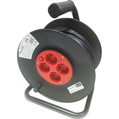 3G ROLLBARER BOHRER 1,5 MM X 25 M AUSZIEHBAR HJR-4A