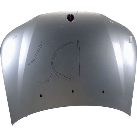 Capot SAAB 9-3 Sport Sedan [PRODUIT D'OCCASION]♻️12770109 (1/3)