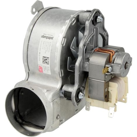 VAILLANT Ventilateur VC 112 E Vaillant-Nr. , 190123