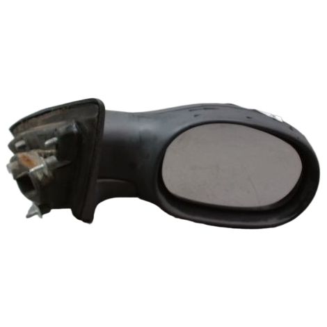 Retroviseur Exterieur Electrique Droit RENAULT Laguna II Phase 1 2000-2005 [PRODUIT D'OCCASION]♻️7700410966