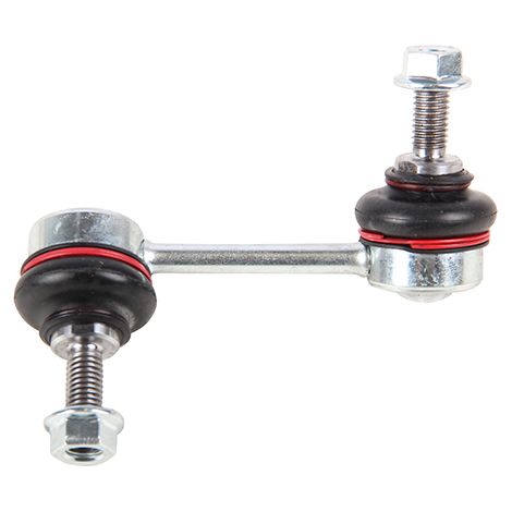 Entretoise/tige, stabilisateur NK 5111007 ALFA ROMEO 60612436 (1/2)