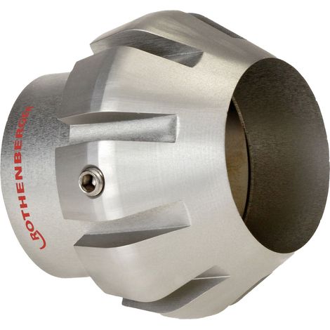 ROTHENBERGER ROCAM Plus Führungs-schlitten FS 40/65 für - 69112
