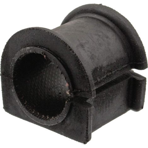 Gomma per barra stabilizzatrice FEBI FE41003