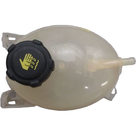Vase Expansion DACIA Duster [PRODUIT D'OCCASION]♻️217107259r