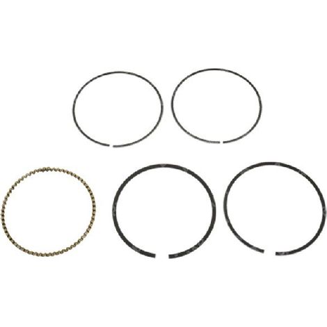 Kit Segmenti BLX diametro 64 mm Compatibile - 054567