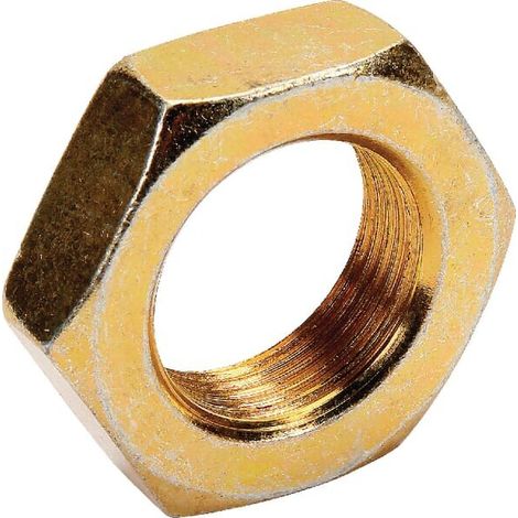 Tuerca M24x1,5 04 A2G AMAZONE DE200