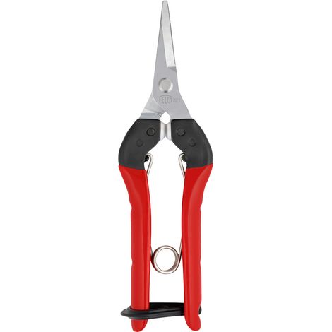 FELCO 321 Ernte- und Leseschere Gartenschere Zweigschere Rebschere Blumenschere