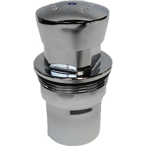 Presto Cabezal 55-65-75 (c) ECO cromo (1/2)
