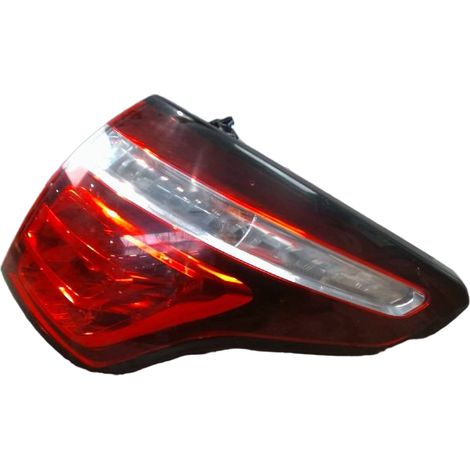 Feu Arriere Droit CITROEN C4 Picasso [PRODUIT D'OCCASION]♻️6351lq