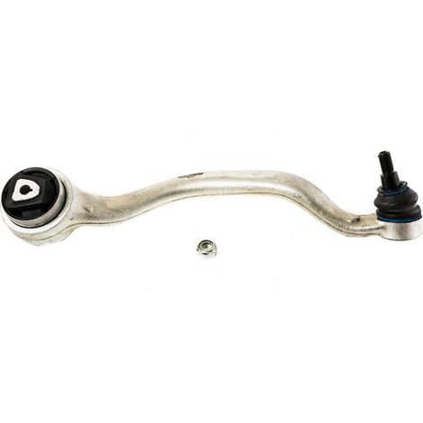 Braccio oscillante inferiore anteriore destro BMW X5 (E70, F15, F85) (1/2)