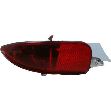 Feu De Pare-choc Arriere Gauche OPEL Corsa 03-06 [PRODUIT D'OCCASION]♻️13118662 (1/3)