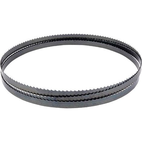 Lame pour Scie à ruban DEWALT DT8468-QZ - pour Scie DCS377 - 18V (1/3)