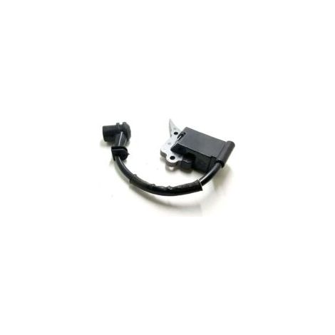Bobina de encendido para motosierra 2500 de 25 cc - Crezuo (1/4)