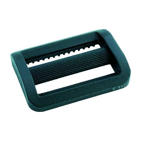 Fibbia Ricambio Per Spallacci In Pvc. Cf. 6 Pz