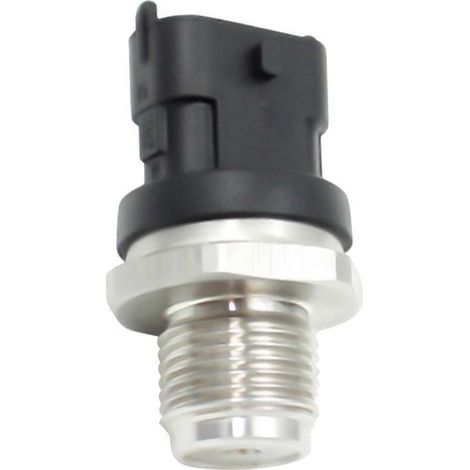 Capteur de pression Common Rail pour Hyundai Kia 0281006035 (références : 31401-2F000 et 314012F000) (1/5)
