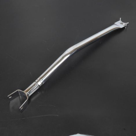 diverse Halterungen rofel für moped peugeot 50 103 mvl