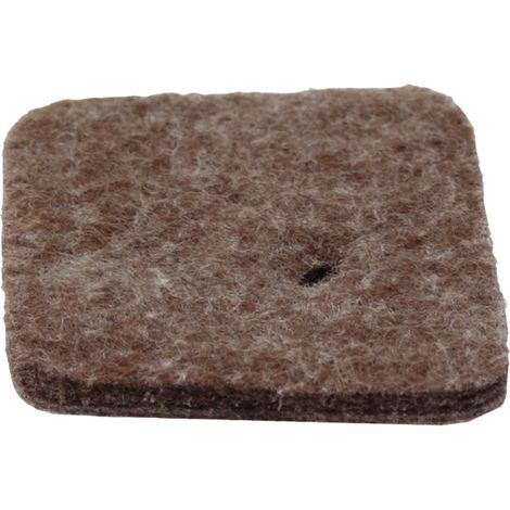 Filtro aria Stihl 40270876 GRANITE 4140 124 2800