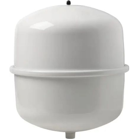 STIEBEL ELTRON Vaso di espansione a membrana MAG 18, 235219
