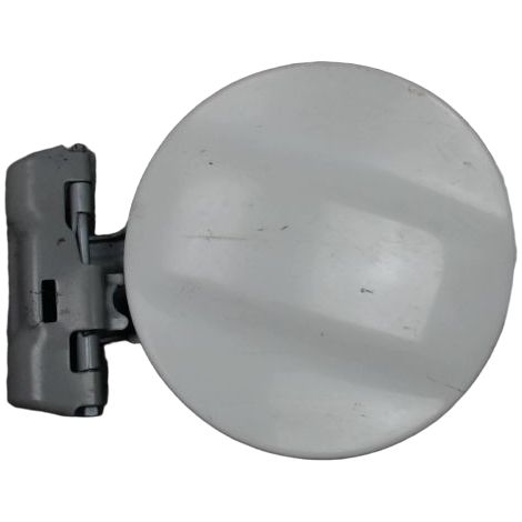 [PRODUIT D'OCCASION] Volet De Trappe Chargement Electrique PEUGEOT Ion ♻️ Ref Oe. 1517j6 - Garantie à vie (1/2)