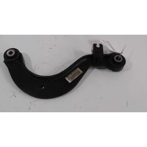 [PRODUIT D'OCCASION] Triangle Superieur Arriere Gauche AUDI A3 2003- ♻️ Ref Oe. 5q0505323c - Garantie à vie (1/2)