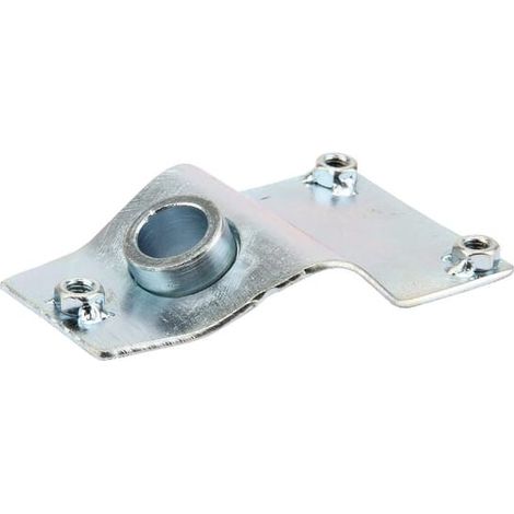 Support AGRIA AGW71841 (1/2)