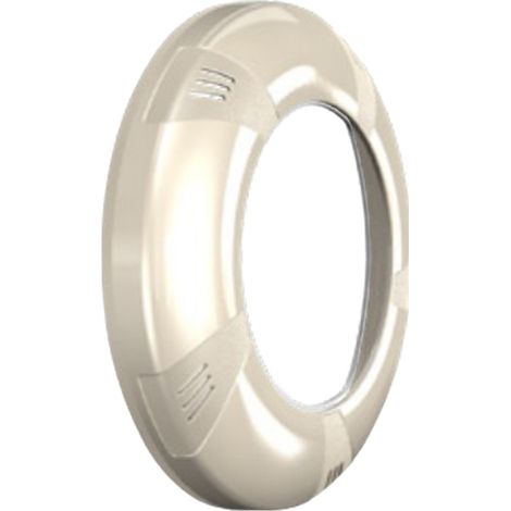 Enjoliveur amovible noria sable (1/5)