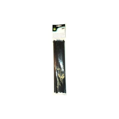 Pique Seule/vari Jet Et Goutteur 30 Cm (par 10) - Rain Irrigation