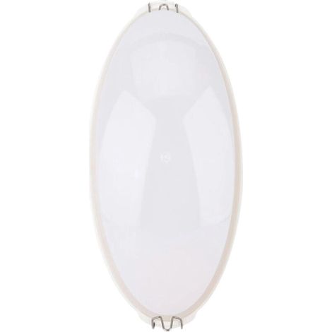 Lampe De Sauna éClairage De Sauna LumièRe De Sauna, LumièRe De Sauna LED Bain De Vapeur Anti-DéFlagrant RéSistant Aux Hautes TempéRatures dans Le Sauna LumièRe Large Bande