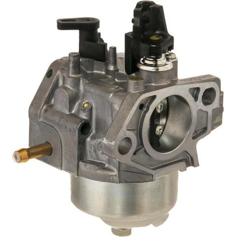 Carburateur HONDA 16100Z1CE22 (1/2)