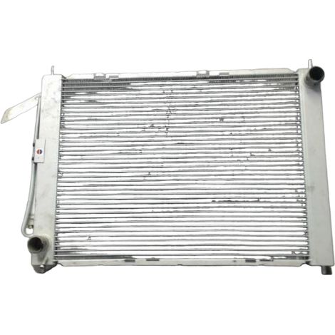 Radiateur / Condenseur Clim RENAULT Twingo [PRODUIT D'OCCASION]♻️8200369308