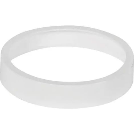 Anello di bloccaggio per guarnizione ø 125 NICOLL