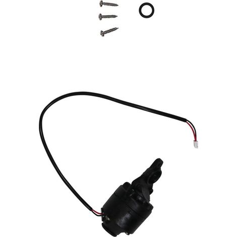 Ersatzteil Kit Tank RepSatz Druckschalter MQ3-35/-45 (1/2)
