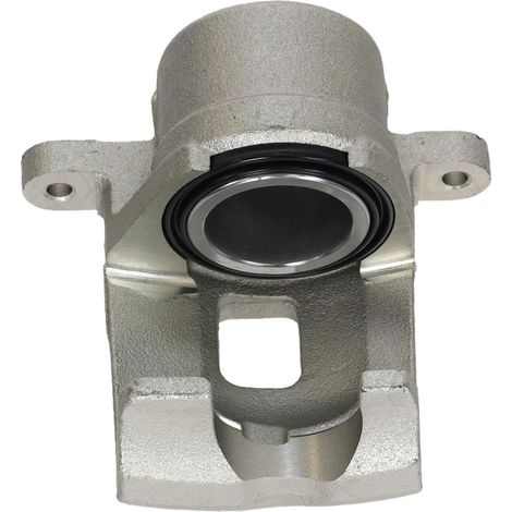 FT02573 pinza freno rapida anteriore sinistra senza staffa (1/5)
