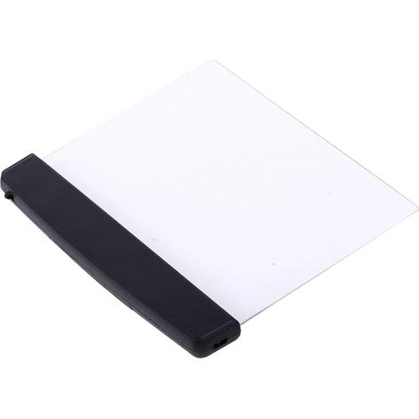 Lampe de lecture livre LED, nuit, LED à (1/5)