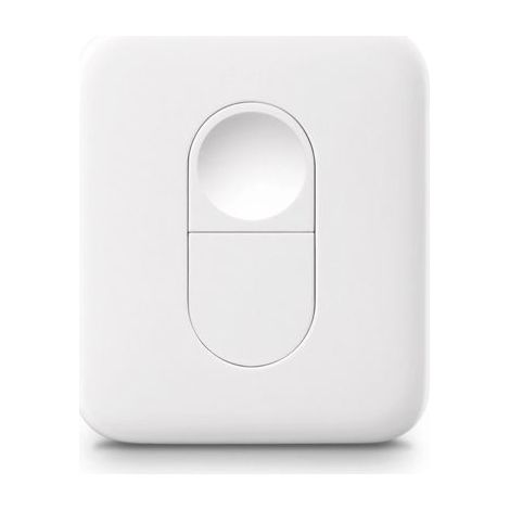 SwitchBot Smart Remote Fernbedienung mit einer Taste (W0301700) (1/4)