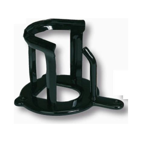 Eldorado - Trensenhalter STANDARD - schwarz