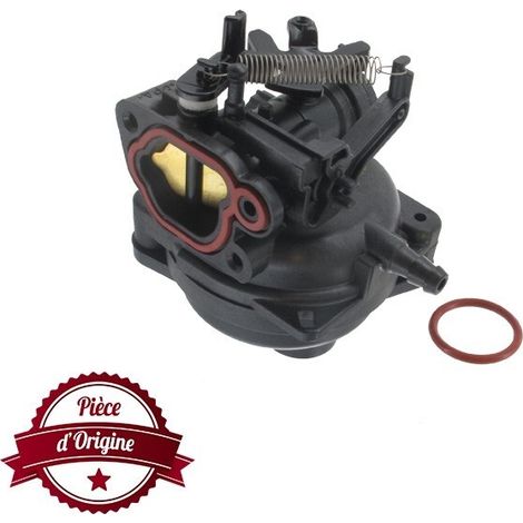 Carburatore BRIGGS ET STRATTON 593297