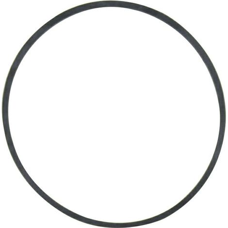 Guarnizione vaschetta carburatore trattorino rasaerba BRIGGS & STRATTON 796610