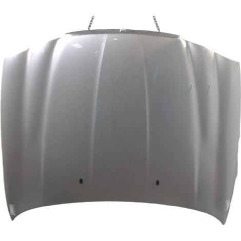Capot Jaguar X-type [PRODUIT D'OCCASION]♻️c2s39488
