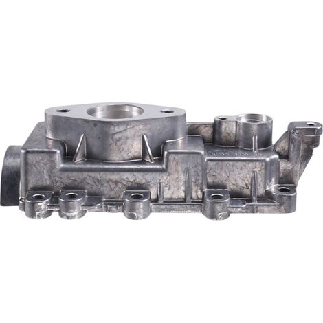 Sede della pompa dell'olio ad alta pressione BM5G-9346CG BM5Z-9346-F per Transit GCHC-Tourneo/GCHC-Transit 1.6L