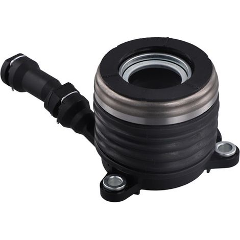 Roulement d'embrayage neuf NBS10MAX pour Chevrolet S10 2022-2024