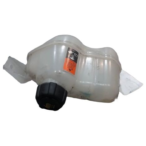 Vase Expansion NISSAN Qashqai [PRODUIT D'OCCASION]♻️217114ea0a (1/3)