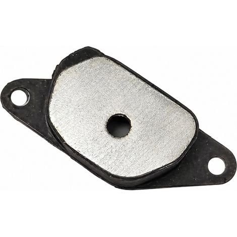 Tope Anular compatible con 056  Ref 915639