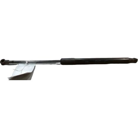 [PRODUIT D'OCCASION] Verin Hayon D TOYOTA Auris ♻️ Ref Oe. 6895002140 - Garantie à vie (1/2)