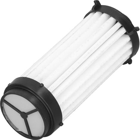 Filtre à huile de transmission A2463770495 K3074A Caoutchouc nitrile Remplacement pour MERCEDES BENZ