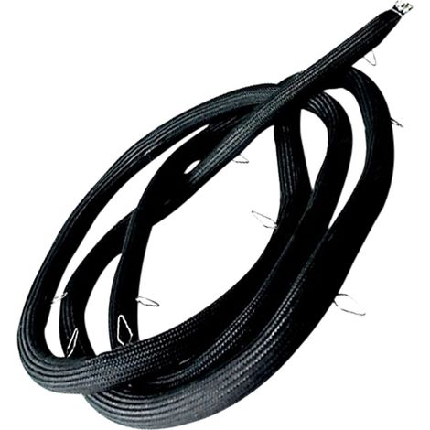 Ersatzteil - Original-Türmanschette -  - SMEG
