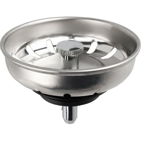 TAPÃN REJILLA INOX ARTIC 80x65MM BLÃSTER (1/4)