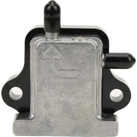 La pompe à carburant hors-bord convient aux moteurs Tohatsu 4 temps 4HK 6HK 8HK 9,8HK 3H6-04000-7[J] (1/4)