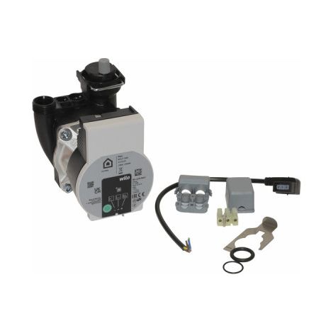 Pompe PARA NFSL/7-50/SC-12 - CHAFFOTEAUX : 65120954