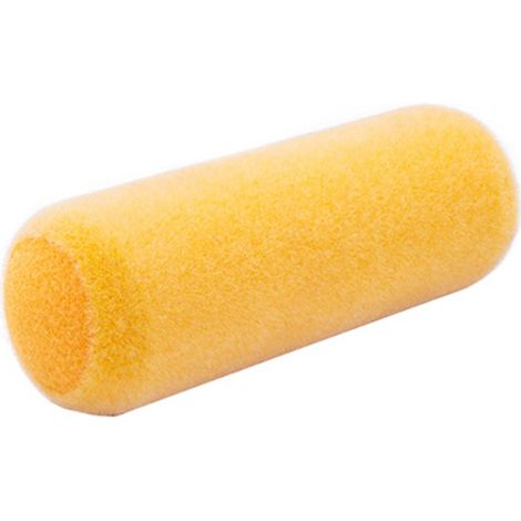 Pack. 10 Ersatzteile Pfirsichhautwalze 10cm 3252 Barbosa (1/2)